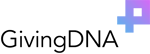 GivingDNA